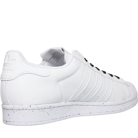 adidas superstars weiß herren|adidas superstar ab.